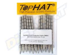 top hat 60-70 gn