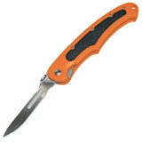 Havalon 2.75 Knife