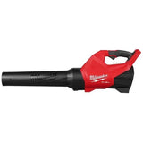 Milwaukee Tool M18 FUEL Blower