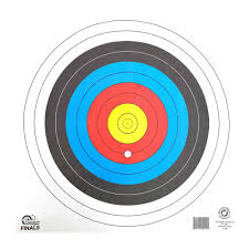 maple leaf 40cm single spot bonus ring
