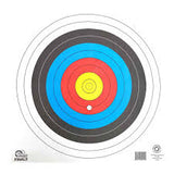 maple leaf 40cm single spot bonus ring