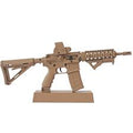 AR15 COYOTE