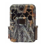Browning Trail Camera T-Post Mount