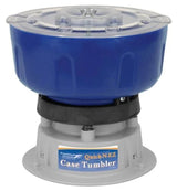 Frankford Arsenal Quick-N-Ez Case Tumbler