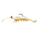 81535661 PrawnstarZ Shrimp Lure, Beer Run