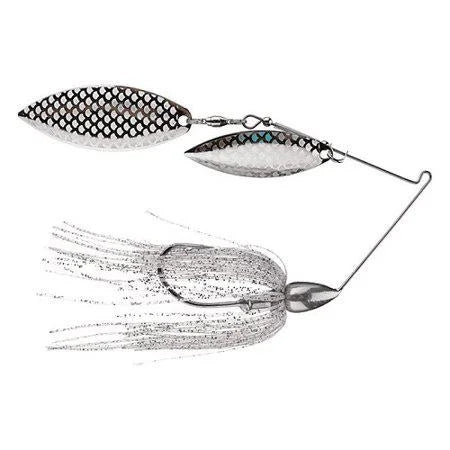 War Eagle We38NW07 3/8 DWL NF-Firecracker