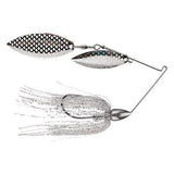 War Eagle We38NW07 3/8 DWL NF-Firecracker