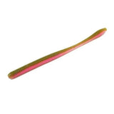 6th Sense Fishing Divine Shakey Worm Soft Plastic