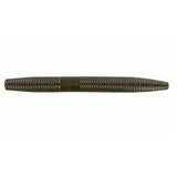 Big Bite Baits 5FATSTK-07 5 in. Fat Stick Tilapia Magic Fishing Lure