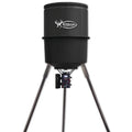 Wildgame Innovations Sports & Outdoors Quick Set Game Feeder