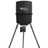 Wildgame Innovations Sports & Outdoors Quick Set Game Feeder