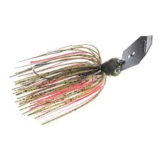 Z-Man CBJB12-09 Chatterbait