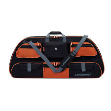 legend apollo soft bow case