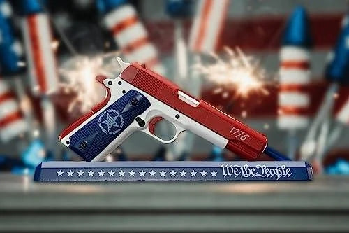 Goatguns Miniature 1911 USA Model
