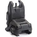 Magpul Mag247 Gen 2 Mbus Front Back-Up Sight