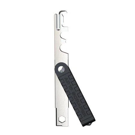 Real Avid .223 Bolt Component Scraper