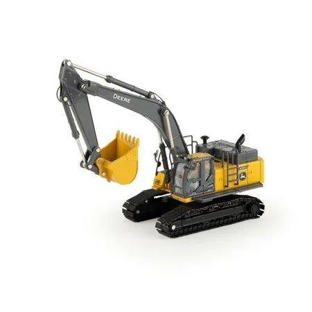 1:50 470G LC Excavator Prestige Collection