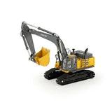 1:50 470G LC Excavator Prestige Collection