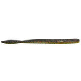 Z Man Mag Fattyz 7.25 California Craw 6pk