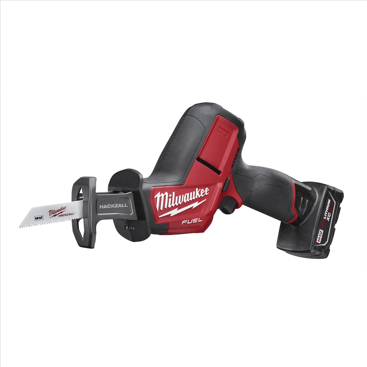 Milwaukee 2520-21XC