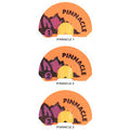 Phelps Game Calls Pinnacle Series Pack