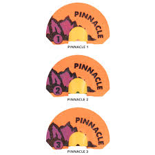 Phelps Game Calls Pinnacle Series Pack