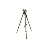 Bog POD Death Grip Shooting Tripod Realtree Camo