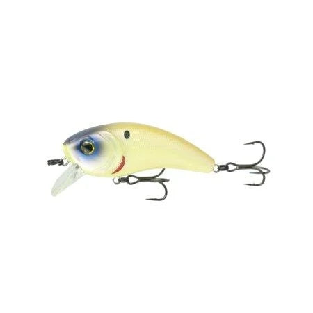 6th Sense Fishing Movement 80X Crankbait