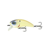 6th Sense Fishing Movement 80X Crankbait