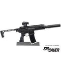 SIG MCX CONCRETE