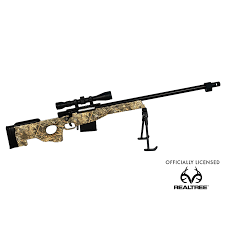 SNIPER REALTREE