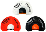 FoxPro FoxPro Howler Pack Predator Mouth Call