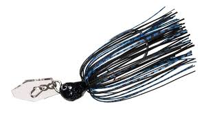 Z-Man CBJB12-06 Chatterbait