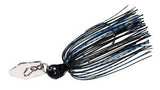Z-Man CBJB12-06 Chatterbait