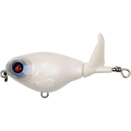River2Sea Whopper Plopper 60 Powder Topwater Surface Bait Lure