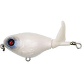 River2Sea Whopper Plopper 60 Powder Topwater Surface Bait Lure