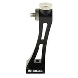 Bog-Pod Arca Swiss Bog 1201870 Arca-Swiss Binocular Mount