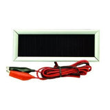 American Hunter Solar Charger
