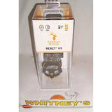 Trophy Ridge As855L Bow Sight React H5 LH Black