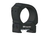 Wheeler Sporter Bi-Weaver Style Pic Rings