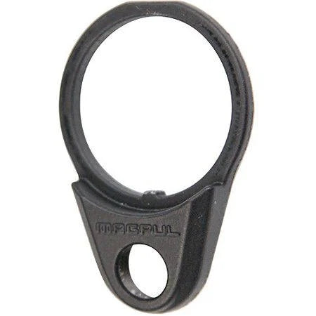 Magpul Asap Quick Detach Sling Plate