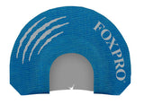 FoxPro Coyote Pup Distress Call