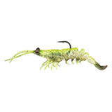 81535662 PrawnstarZ Shrimp Lure, Cajun Cricket