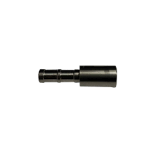 Victory Archery Halfout SS Inserts Large