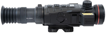 Outdoor Rico MK2 RL42R LRF by Infiray