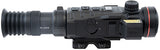 Outdoor Rico MK2 RL42R LRF by Infiray