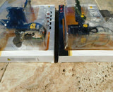 Trophy Ridge React® Trio PROTM
