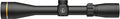 Leupold VX-Freedom Rimfire 3-9x40 - Rimfire Moa Reticle
