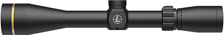 Leupold VX-Freedom Rimfire 3-9x40 - Rimfire Moa Reticle