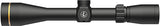 Leupold VX-Freedom Rimfire 3-9x40 - Rimfire Moa Reticle
